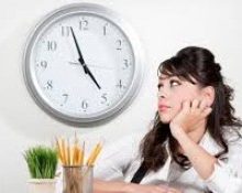 Sulit Nahan Lapar Saat Puasa? Aroma Satu Ini Bisa Membantu