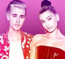 Justin Bieber Dikabarkan Telah Bertunangan Dengan Hailey Baldwin Di Bermuda