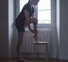 Teknologi AI Bisa Prediksi Sifat Manusia