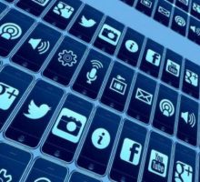 Kominfo Diminta Segera Bikin Aturan Hak untuk Dilupakan