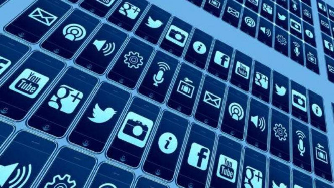 Kominfo Diminta Segera Bikin Aturan Hak untuk Dilupakan