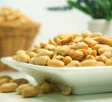 7 Jenis Kacang dan Manfaat Ajaibnya