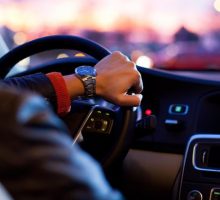 Keke Challenge, Tantangan Menari yang Sedang Jadi Tren