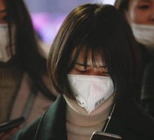 Gara-gara Polusi Udara,Biaya Kesehatan Indonesia Capai Rp50 T