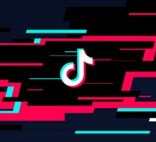 Tik Tok Punya Fitur Anti-Addiction, Akses Pengguna Dibatasi