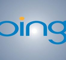 Bing Bisa Pecahkan Soal Matematika dengan Foto