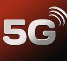 5G Diberlakukan, Konsumen ‘Wajib’ Beli Perangkat Baru
