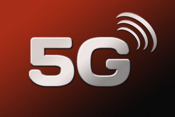 5G Diberlakukan, Konsumen ‘Wajib’ Beli Perangkat Baru