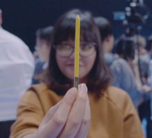 Fungsi Baru S Pen Galaxy Note 9, Tombol Selfie dan Pengontrol Presentasi