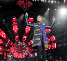 Cerita Armada Aransemen Ulang Lagu ‘Si Doel Anak Betawi’