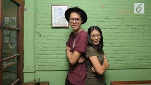 Siap-siap, Album Baru Endah N Rhesa Akan Rilis Sebentar Lagi