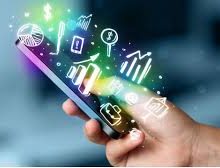 Tertarik Menggunakan Fintench? Simak Dulu Infonya di Sini