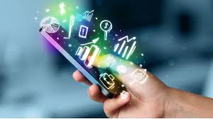 Tertarik Menggunakan Fintench? Simak Dulu Infonya di Sini