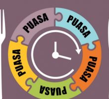 Inilah Keutamaan dan Niat Puasa Tarwiyah dan Arafah, Senin Mulai Ya