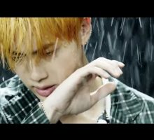 BTS Rilis Trailer Album Baru, Lagu ‘Epiphany’ yang Dinyanyikan Jin Miliki Pesan Mendalam