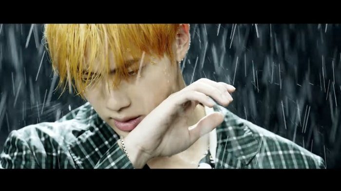 BTS Rilis Trailer Album Baru, Lagu ‘Epiphany’ yang Dinyanyikan Jin Miliki Pesan Mendalam
