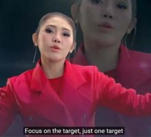 Tak Banyak yang Tahu, Ini Sosok Pencipta Lagu ‘Meraih Bintang’ Via Vallen Hingga Dicover 6 Bahasa