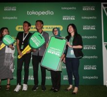 Dipicu Event Flash Sale, Tokopedia Dikabarkan Pecat Puluhan Karyawan
