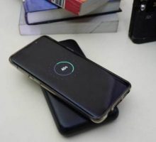 Tak Cuma Wireless Charging, Power Bank Ini Berteknologi Triple Fast Charging Systemoe