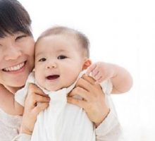 Ketika Ibu Muda Bekerja Rindu Berat, Samsung Galaxy J6 Jadi Penyelamat