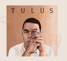 Tulus Rilis Lagu Baru Berjudul ‘Labirin’, Ketahui Sosok Ilustrator di Balik Sampul Single Ini
