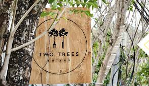 Wajib Coba, Kafe dengan Menu Makanan Sehat di Canggu