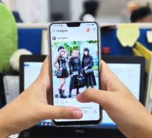 Benarkah Smartphone Sudah Jadi Kebutuhan Dasar Manusia? Ternyata Ini Jawabannya