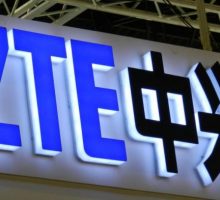 Presiden Trump Resmi Larang Amerika Gunakan Teknologi Huawei dan ZTE