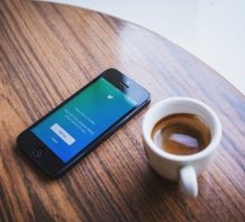 Twitter Keluarkan Tiga Fitur Baru, Ada yang Buat Rekomendasi Unfollow Orang