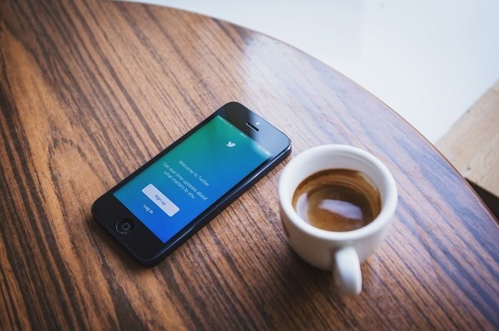Twitter Keluarkan Tiga Fitur Baru, Ada yang Buat Rekomendasi Unfollow Orang