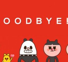 4 Hal tentang Path, Ternyata Indonesia Jadi Penyumbang Pengguna Terbesar