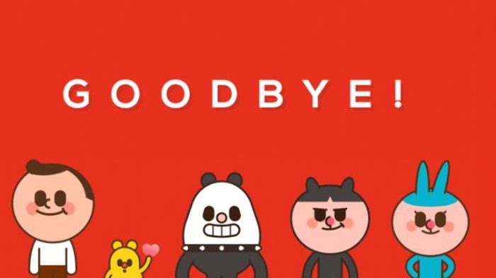 4 Hal tentang Path, Ternyata Indonesia Jadi Penyumbang Pengguna Terbesar