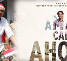 Kisah Hidup Ahok Dijadikan Film, VJ Daniel: Lebih dari Sekadar tentang Dia