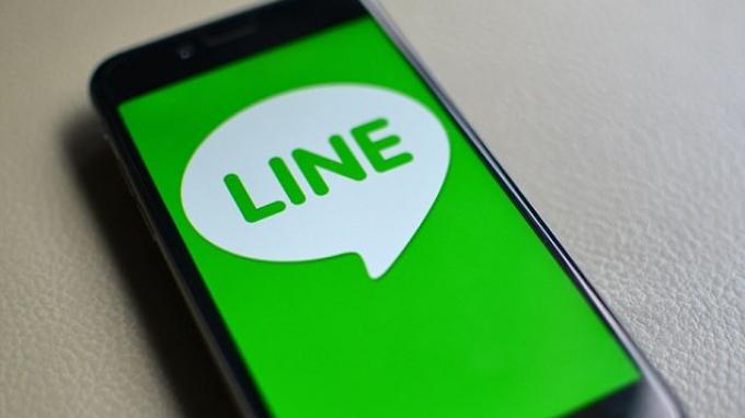 Jumlah Pengguna Terus Turun, LINE Coba Kenalkan Mata Uang Digital