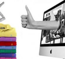 Sering Belanja Online? Waspadalah! Kenali 4 Ciri Toko Online Abal-abal Berikut Ini