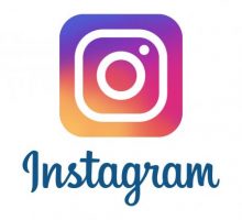 Tips Melindungi Instagram agar Tidak Mudah Diretas