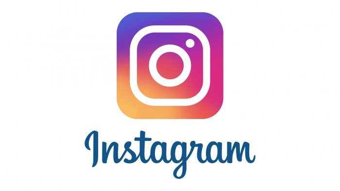 Tips Melindungi Instagram agar Tidak Mudah Diretas