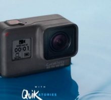 Kamera GoPro Hero 7 Tersedia di Indonesia Mulai Bulan Depan