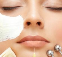 Meneropong Prospek Industri Klinik Perawatan Kulit di Tanah Air