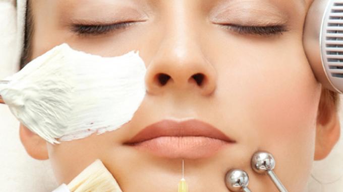 Meneropong Prospek Industri Klinik Perawatan Kulit di Tanah Air