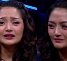 Aransemen ‘Lagi Syantik’ Lebih Modern Menuai Hujatan, Siti Badriah Ucapkan Maaf Berkali-kali