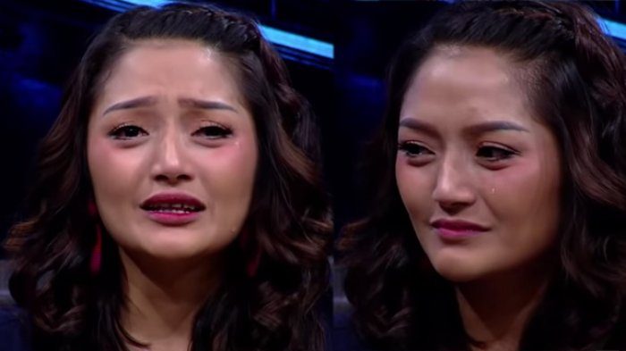 Aransemen ‘Lagi Syantik’ Lebih Modern Menuai Hujatan, Siti Badriah Ucapkan Maaf Berkali-kali