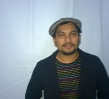 Telat, Lagu Ciptaan Tompi Batal Masuk Lagu Resmi Asian Para Games 2018