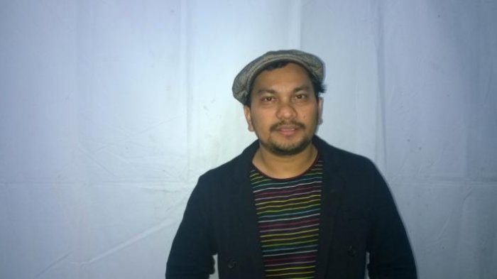 Telat, Lagu Ciptaan Tompi Batal Masuk Lagu Resmi Asian Para Games 2018