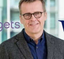 Startup Blockchain Ini Ikut Jadi Bagian Program Lafayette Plug and Play