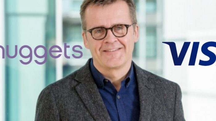 Startup Blockchain Ini Ikut Jadi Bagian Program Lafayette Plug and Play