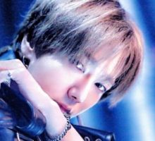 Usai Tampil di Closing Ceremony Asian Games 2018, Yesung Super Junior: Aku akan Merindukanmu!