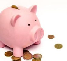 5 Aplikasi Pengatur Keuangan di Google Play Store untuk Jaga Pengeluaranmu Sehari-hari