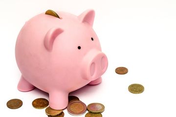 5 Aplikasi Pengatur Keuangan di Google Play Store untuk Jaga Pengeluaranmu Sehari-hari 5 Aplikasi Pengatur Keuangan di Google Play Store untuk Jaga Pengeluaranmu Sehari-hari