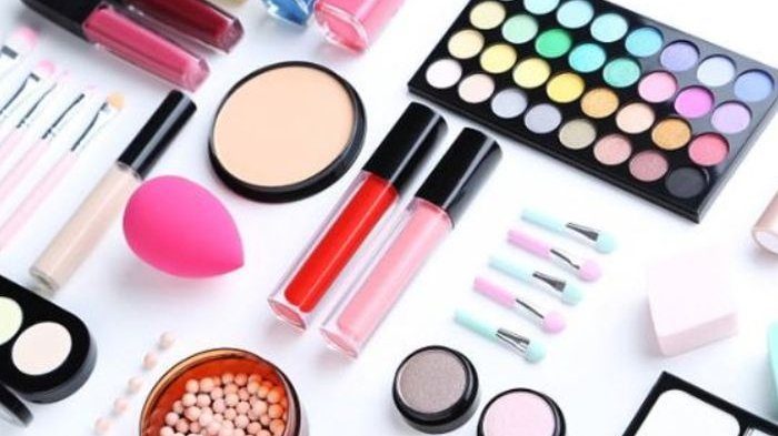 Seperti Apa Tren Make Up 2019 Nanti ? Ini Bocorannya Seperti Apa Tren Make Up 2019 Nanti ? Ini Bocorannya
